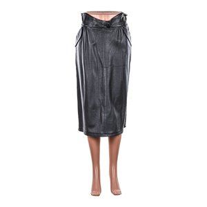 Cigar Formal N/A Black